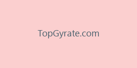 TopGyrate.com