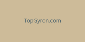 TopGyron.com