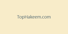 TopHakeem.com