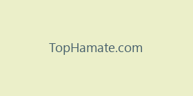TopHamate.com