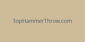 TopHammerThrow.com