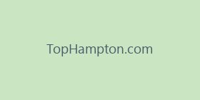 TopHampton.com