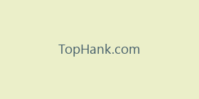 TopHank.com