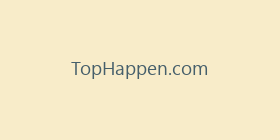 TopHappen.com