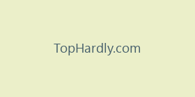 TopHardly.com