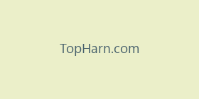 TopHarn.com