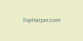 TopHarper.com