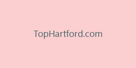 TopHartford.com