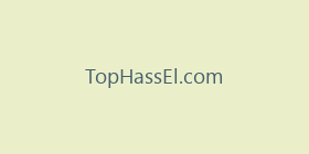 TopHassEl.com