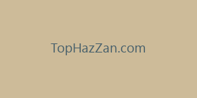TopHazZan.com
