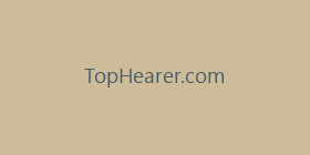 TopHearer.com