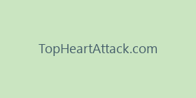 TopHeartAttack.com