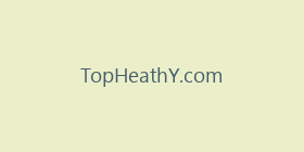 TopHeathY.com