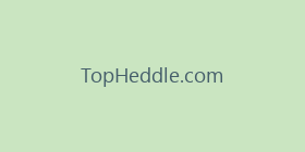 TopHeddle.com