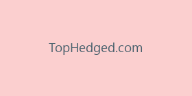 TopHedged.com