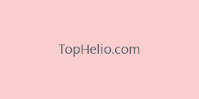 TopHelio.com