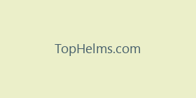 TopHelms.com