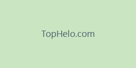 TopHelo.com