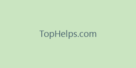 TopHelps.com