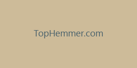 TopHemmer.com