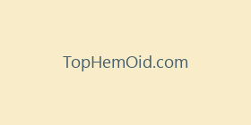 TopHemOid.com