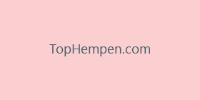 TopHempen.com