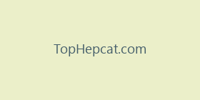 TopHepcat.com