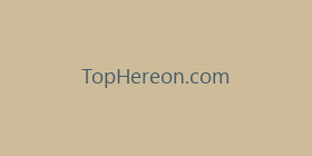 TopHereon.com