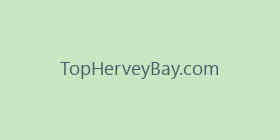 TopHerveyBay.com