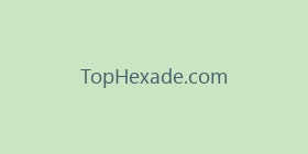 TopHexade.com