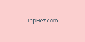 TopHez.com
