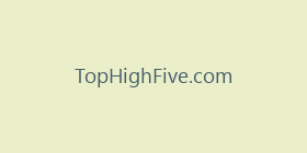 TopHighFive.com
