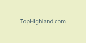 TopHighland.com
