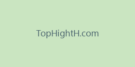 TopHightH.com