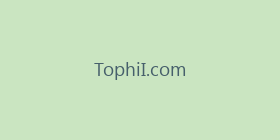TophiI.com
