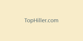 TopHiller.com