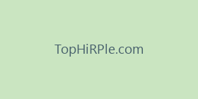 TopHiRPle.com