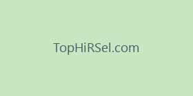 TopHiRSel.com