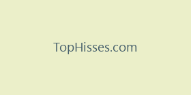 TopHisses.com