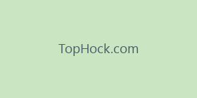 TopHock.com