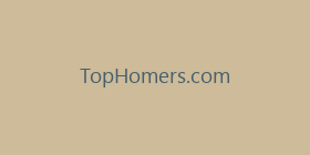 TopHomers.com