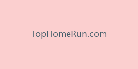 TopHomeRun.com