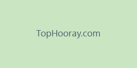 TopHooray.com