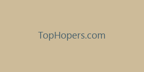 TopHopers.com