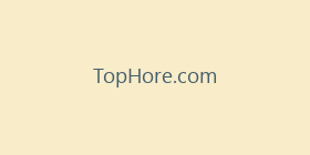 TopHore.com