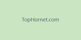 TopHornet.com