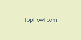 TopHowl.com