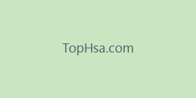 TopHsa.com