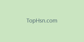TopHsn.com
