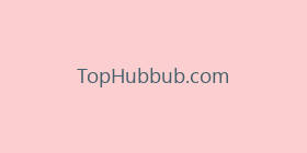 TopHubbub.com